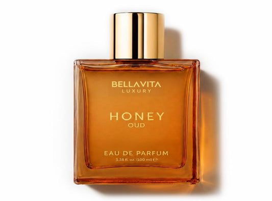 Bella Vita