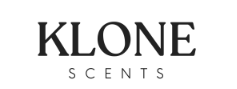 Klone Scents